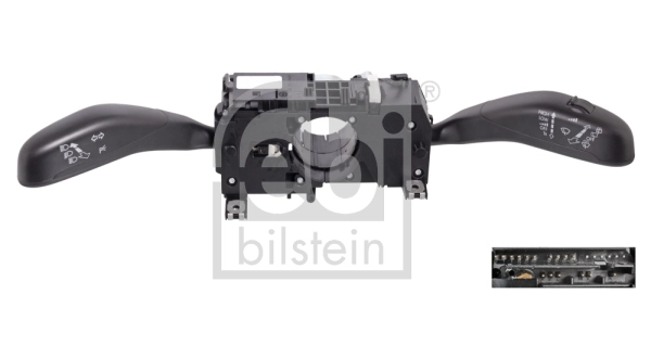 Steering Column Switch